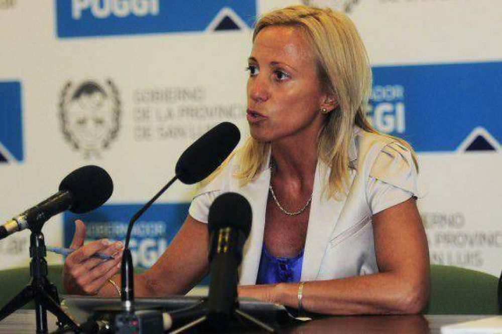 Esta semana el Gobierno entregar� y adjudicar� viviendas en el interior provincial