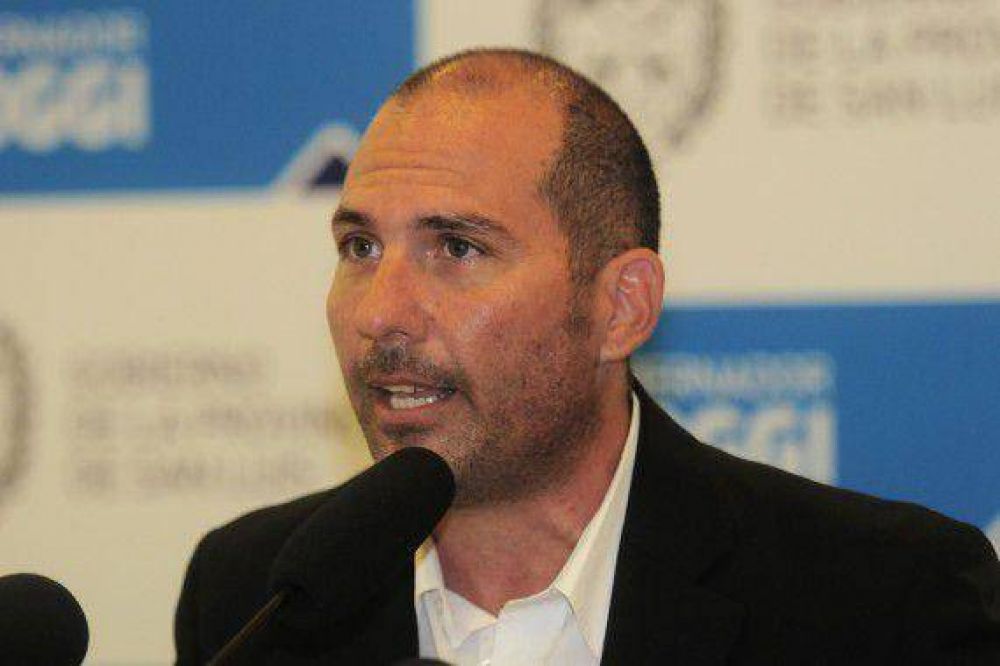 Nuevas Empresas para J�venes Sanluise�os: Culmina el plazo de inscripciones