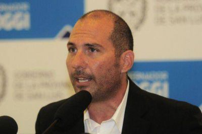 Nuevas Empresas para J�venes Sanluise�os: Culmina el plazo de inscripciones