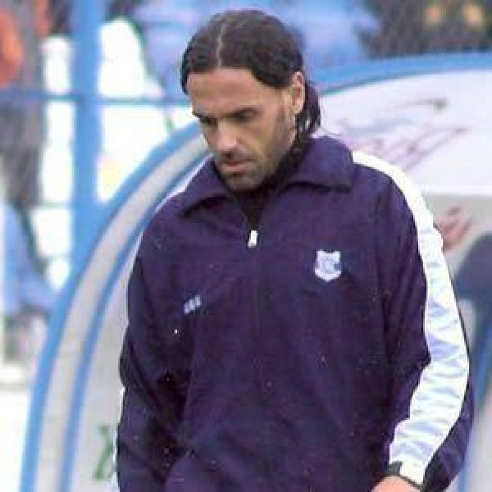 Gimnasia de Jujuy busca sumar gran cantidad de trabajo  