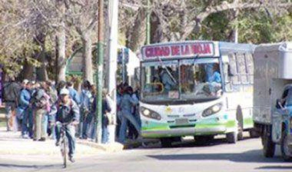 La cooperativa Riojanos recibi� m�s de 17 millones de pesos