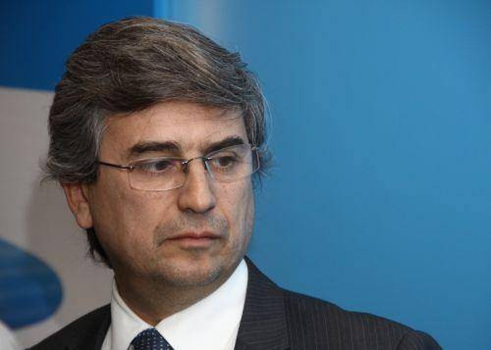 Baj� la ocupaci�n hotelera y crece el alquiler temporario  