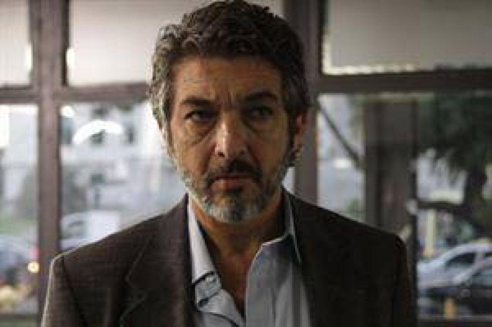 Nuevo round entre Dar�n y Feinmann en Radio 10