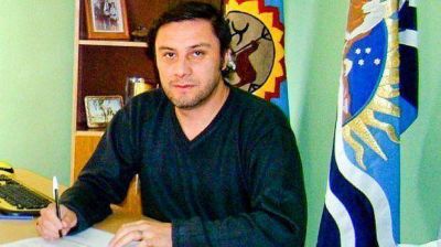 Camino: �El Gobierno no quiere cambiar su estrategia�