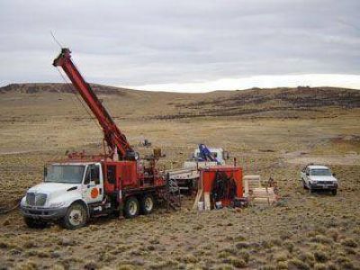Inversores canadienses interesados en invertir en proyectos mineros