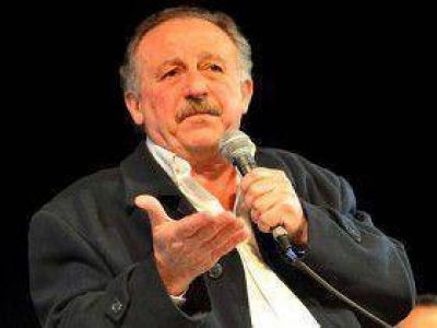 La actualizaci�n de Ganancias estar�a lista hacia mitad de a�o 