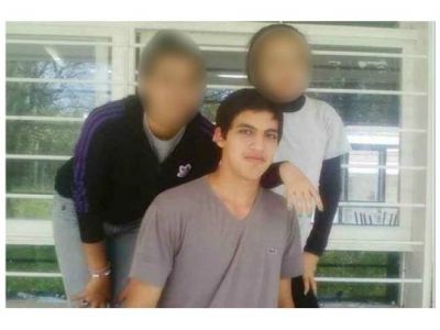 Estiman que Emmanuel Ram�rez podr�a estar cerca de Rosario