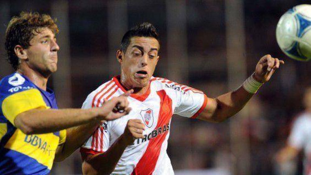 �C�mo comprar las entradas del Supercl�sico en Mendoza? 
