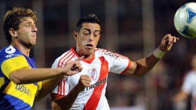 �C�mo comprar las entradas del Supercl�sico en Mendoza? 