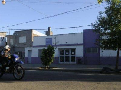 Empleados del �rea de salud piden ser trasladados de barrios inseguros 