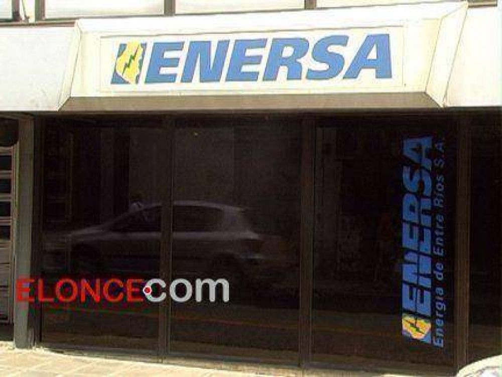 Podr�n cortar la luz a los usuarios que se atrasen en el pago de una cuota 