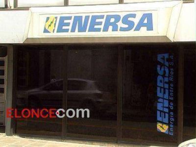 Podr�n cortar la luz a los usuarios que se atrasen en el pago de una cuota 
