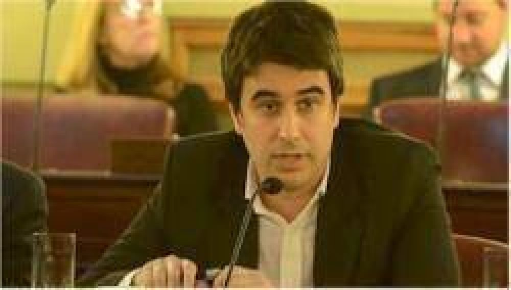 Narcotr�fico: la punta del iceberg, "los soldaditos" 