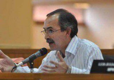 La recaudaci�n de 2012 super� en m�s de $500 millones a la de 2011 