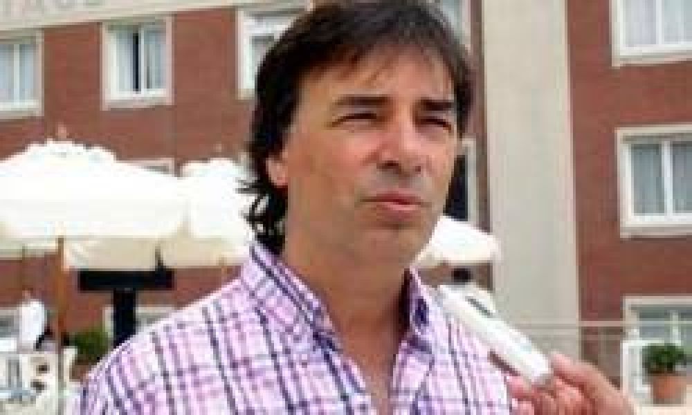 �El sol y la playa ya no es la �nica forma de veranear�