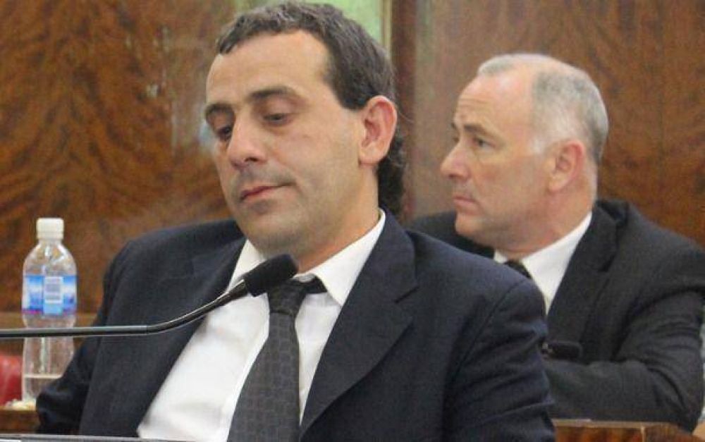 Proponen crear un programa de recolecci�n de residuos electr�nicos