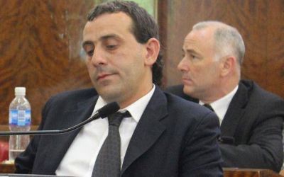 Proponen crear un programa de recolecci�n de residuos electr�nicos