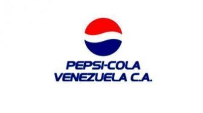 Pepsi Venezuela en m�nimos: Tiene az�car para 13 d�as de producci�n por la incautaci�n