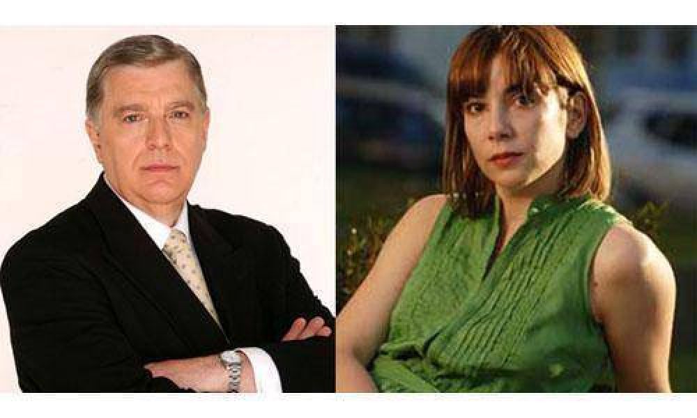 Naci� en Pilar el segundo hijo de Santo Biasatti y Carolina Fal