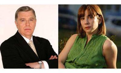 Naci� en Pilar el segundo hijo de Santo Biasatti y Carolina Fal