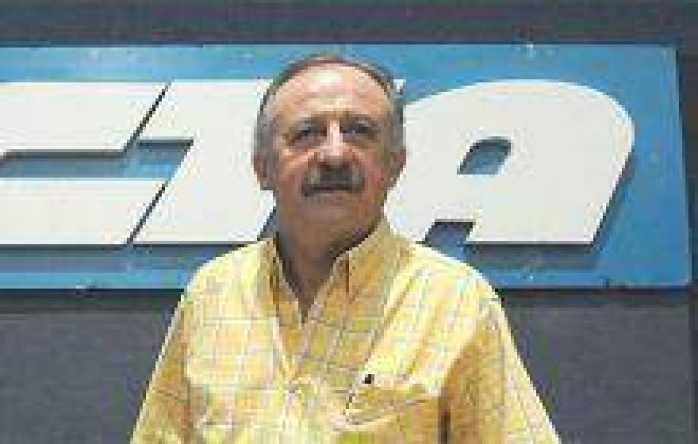 Paritarias 2013 deber�an considerar un aumento del 25% seg�n Yasky 