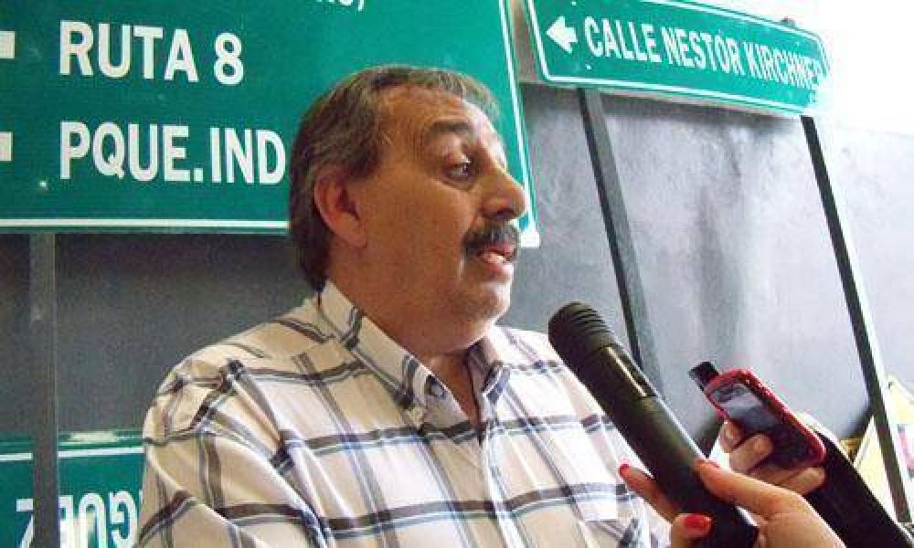 Reforzar�n carteler�a en ingresos, sem�foros e instituciones