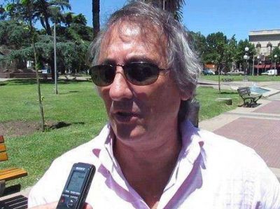 El municipio incrementar� los controles en el Parque Natural