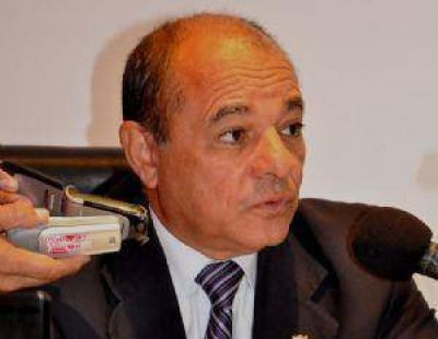 Programan la ejecuci�n de nuevas obras p�blicas para este a�o 