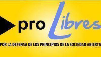 Reclaman a Macri internas abiertas para las listas PRO