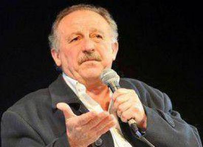 Para Yasky se resolver� antes de mitad de a�o 