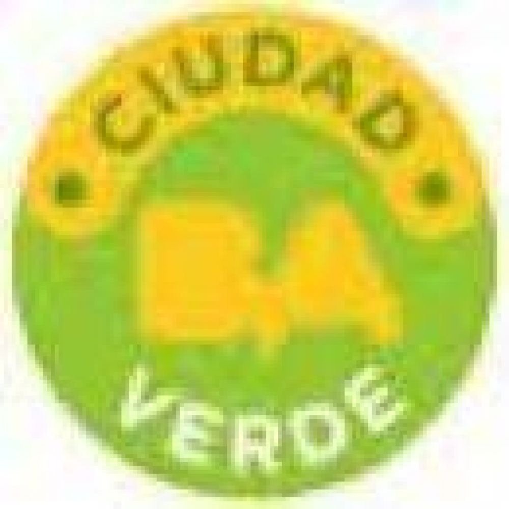 CONSEJOS VERDES