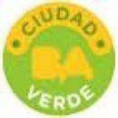 CONSEJOS VERDES