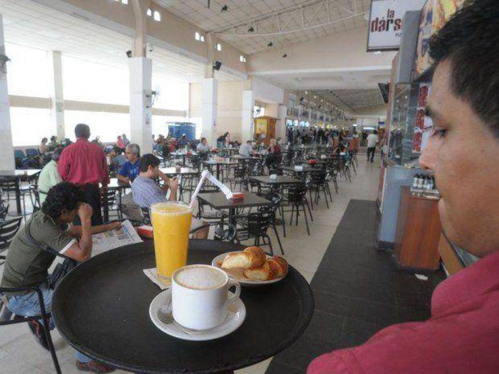 Atenci�n a los gastos no planeados cuando se viaja en vacaciones 