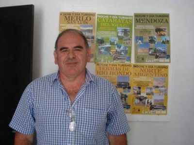 Los taxis de Berisso tendr�n los turnos de la VTV de un d�a para el otro