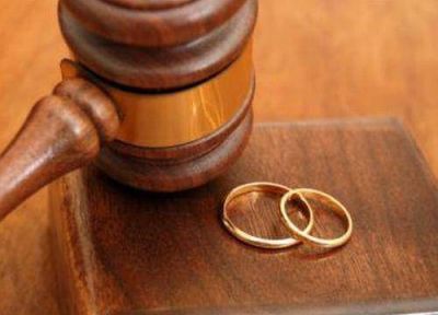 Declaran que es apelable homologaci�n de disoluci�n de una sociedad conyugal  