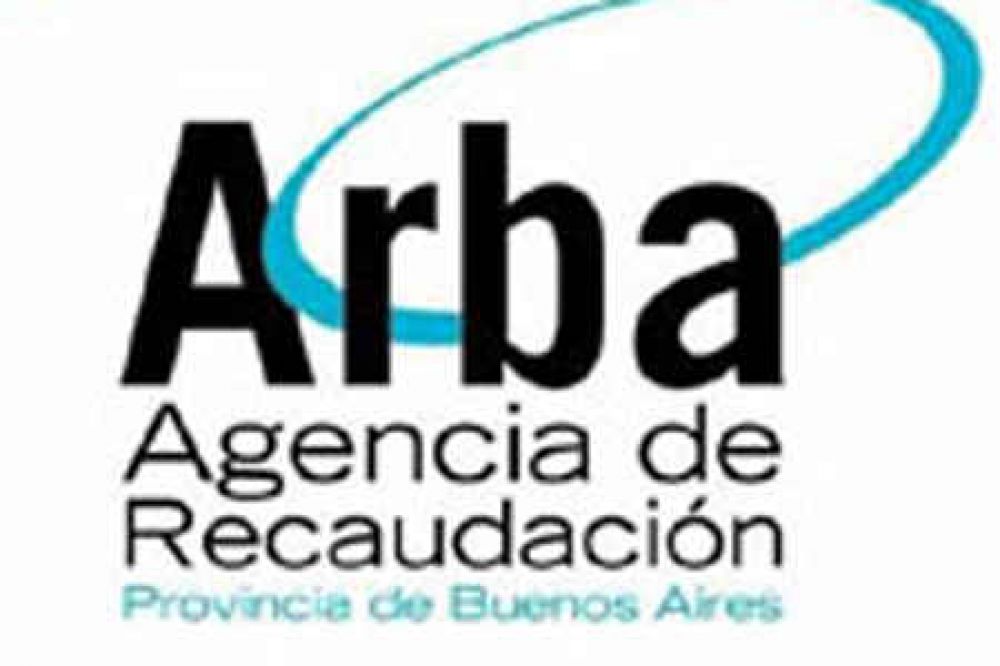 ARBA notific� deuda por m�s de 179 millones de pesos en controles en la Costa Atl�ntica 