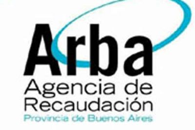 ARBA notific� deuda por m�s de 179 millones de pesos en controles en la Costa Atl�ntica 