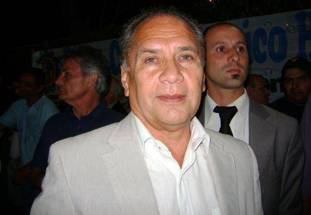 La Municipalidad de Ituzaing� pide que se multe a Edenor