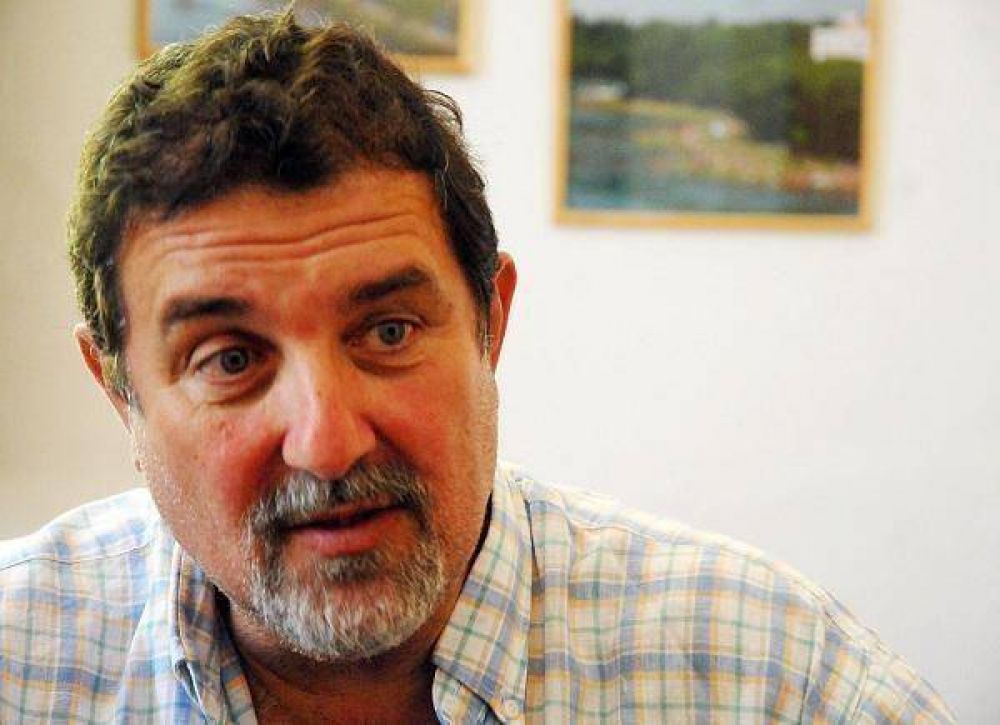 UCR y FpV van por candidatos para la intendencia de Viedma