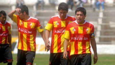 Se viene la octava fecha con atractivos partidos