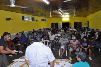 Cazadores con jaur�a piden que la temporada se extienda un mes m�s
