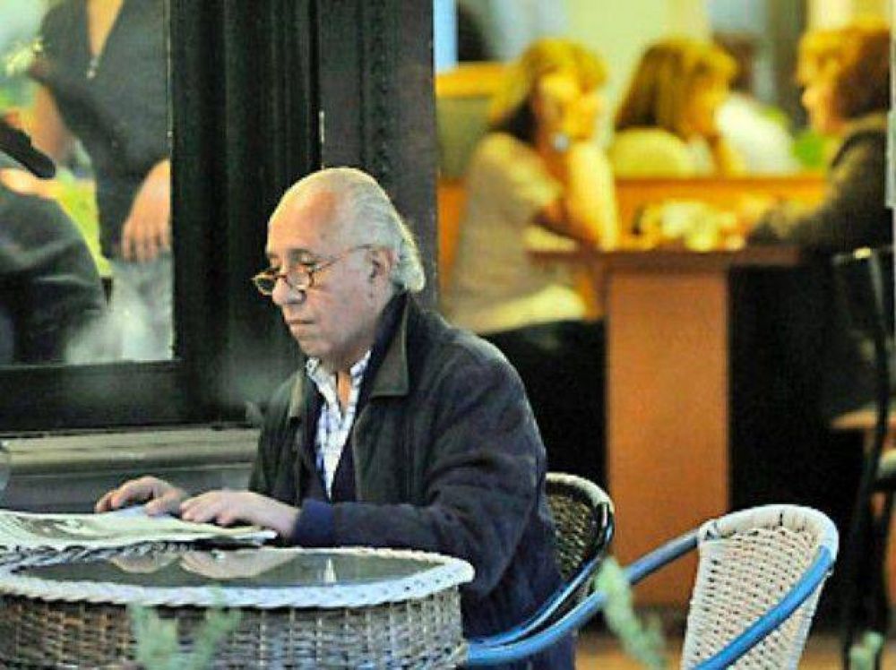 Los 1.340 bares y restaurantes de Rosario la hacen una "ciudad gastron�mica"
