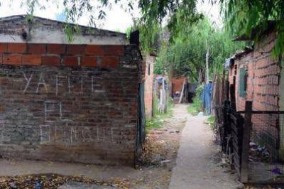 Otro polic�a c�mplice de los narcos