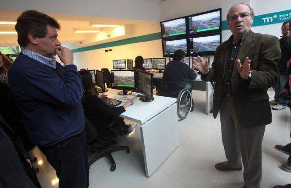 �Siempre tenemos en cuenta los reclamos�