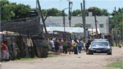 185 homicidios en 2012, dos por d�a, en el Gran Rosario