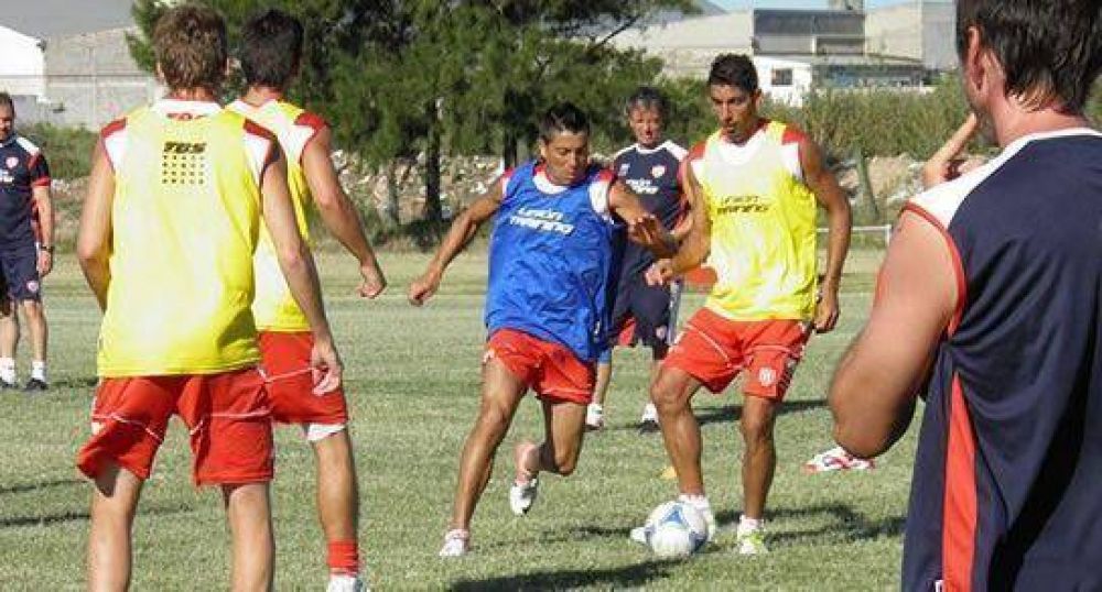 Uni�n perdi� con Wanderers 1 a 0