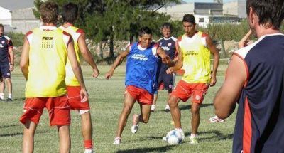 Uni�n perdi� con Wanderers 1 a 0
