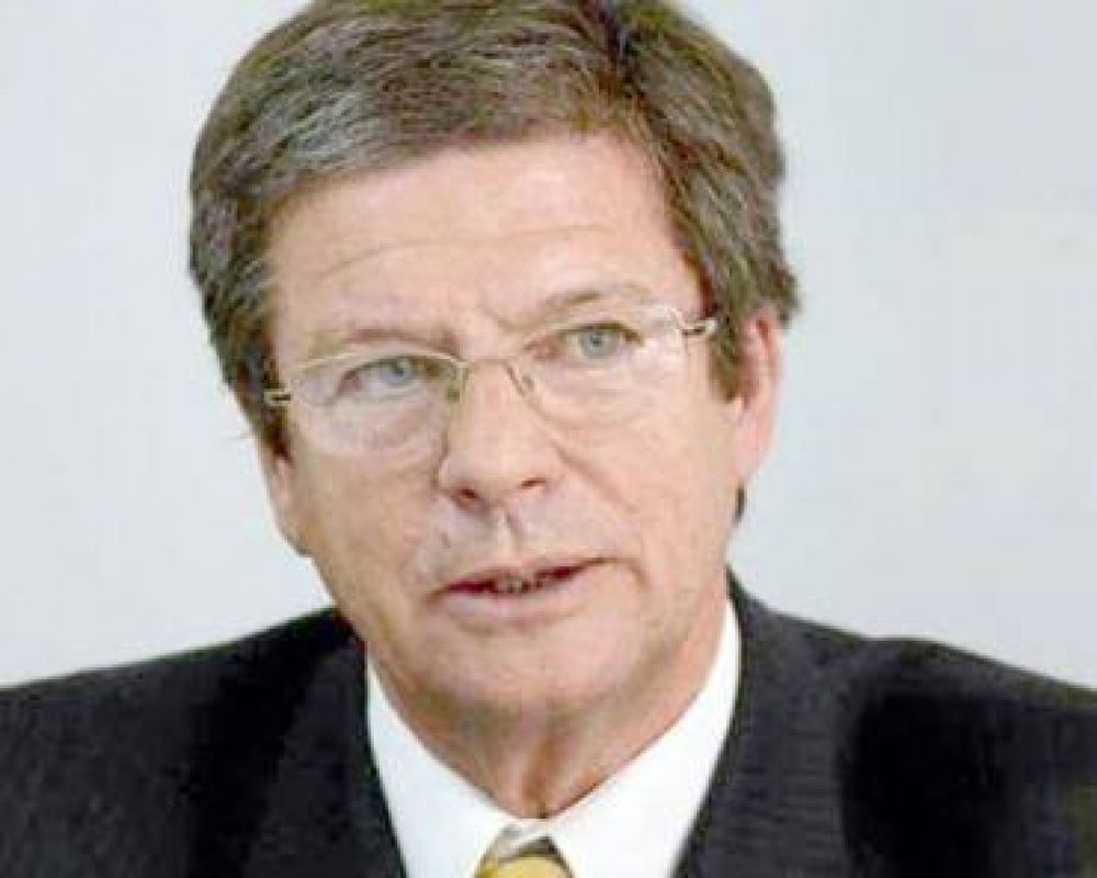 El gobierno y los m�dicos residentes consensuaron una agenda conjunta