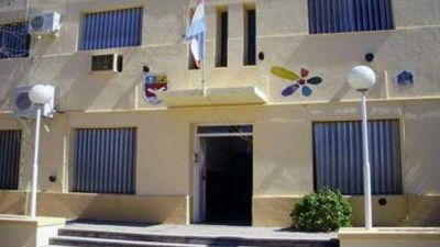 Chajar�: reconocen la posibilidad del aumento de las tasas municipales	 
