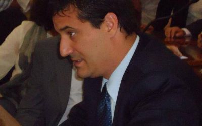 Plantean modificaci�n al r�gimen de exenci�n de tasas
